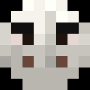 Intro