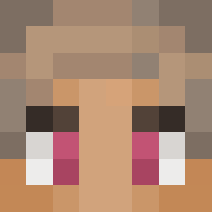 yousifgaming