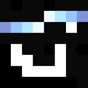 Dylan_Vidz__OnYT