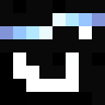 Dylan_Vidz__OnYT