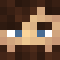 1234fireball
