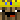 123skin123