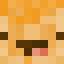 FantasicWeek