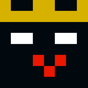 IronMiner