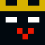 IronMiner18