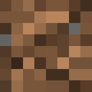Coldfire2440