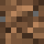 Coldfire2440