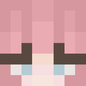 bonbonchocolat8