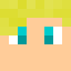 supersonicsmc supersonicsmc
