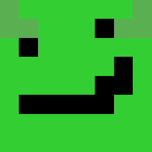 GeesquaredJR