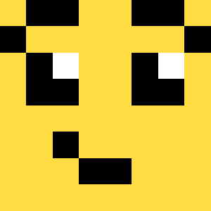 Lemonidk