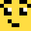 Lemonidk