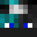 Heybestboygamer