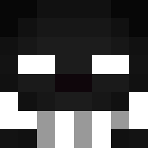 KingVelo