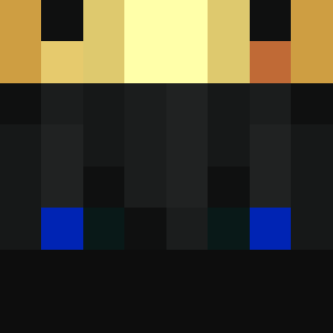 KristiansxdYT