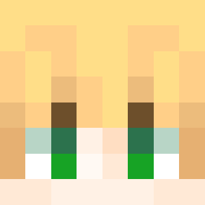 _BusterMC