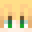 _BusterMC