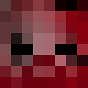 qrae_qrae