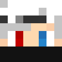Red_Crafts