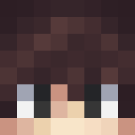 XER0GRAVITY