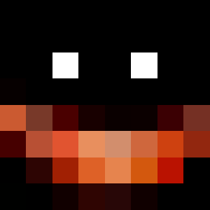 Galactopusgaming