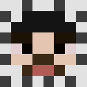 fogurboyttv