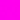 12Lolek12