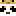 Pandanonian's Minecraft player head