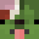 EjPlaysPVPFANBOY