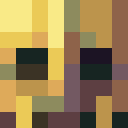 MDYcraft