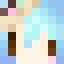 JustGlitchy