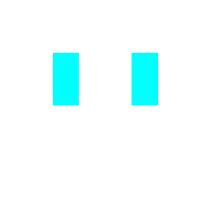 Restart124