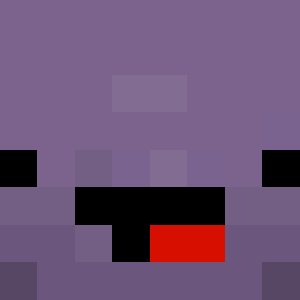 Afro