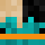 lsaiah_ lsaiah_