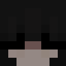 0_m00n_child_0!