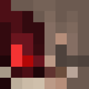VampiricPenguin