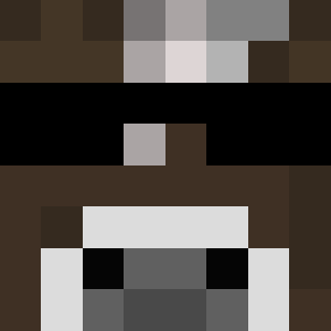 TheCowSlayer118_