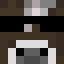 TheCowSlayer118_