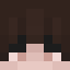 DIRTYORPHAN DIRTYORPHAN