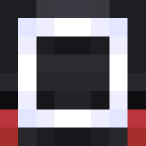 Guilhermealve645