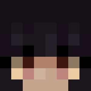 Godslayer303514