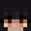 Godslayer303514