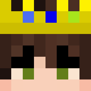 Hero_CraftPlayz