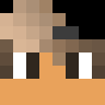 Nightfury_15