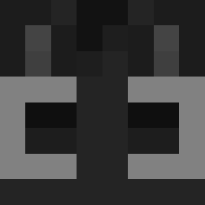 ZerfyMC
