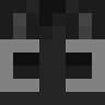 ZerfyMC