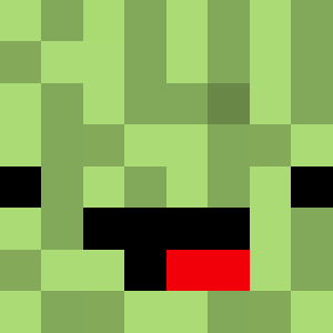 _dragon_