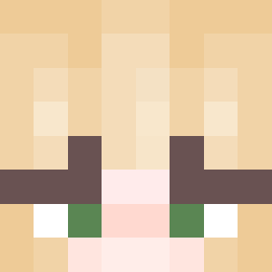 QuarantineMeASAP