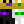 FutureExpert543