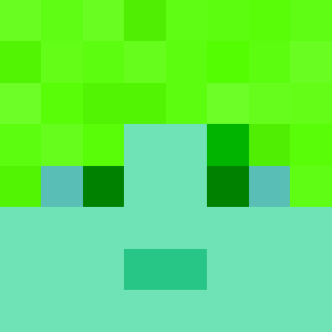 LimeCarpet